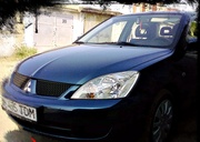 Автомобиль