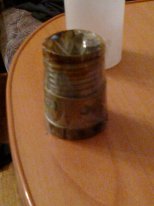 Куплю алмазные долото, буровой инструмент