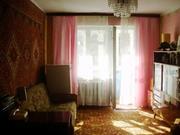 2кмон. квартира