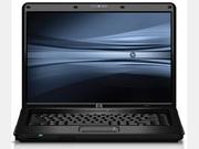 Ноутбук Compaq 610