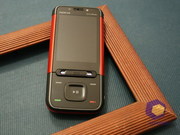 Nokia 5610 Xprees Music 