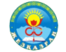 Жезказган
