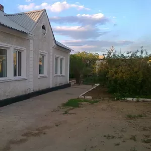 Дом по улице Маметова 52