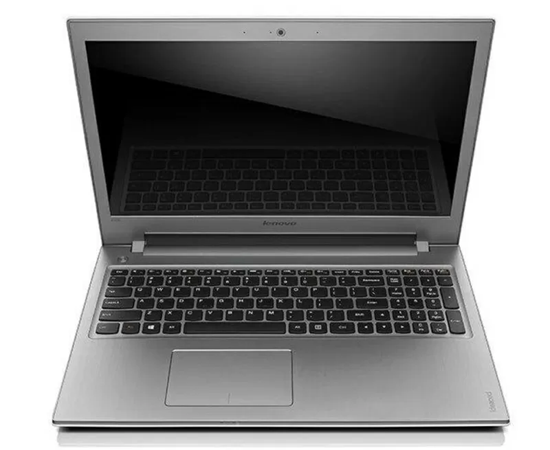   Ноутбук игровой Lenovo IdeaPad Z500 notebook Core i7  3
