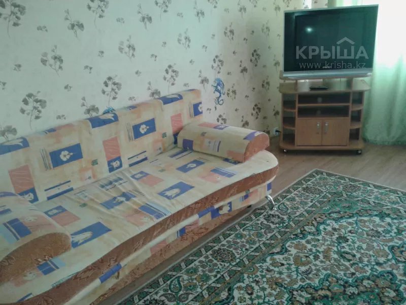 Продажа двухкомнатной ,  благоустроенной квартиры в городе Жезказгане  